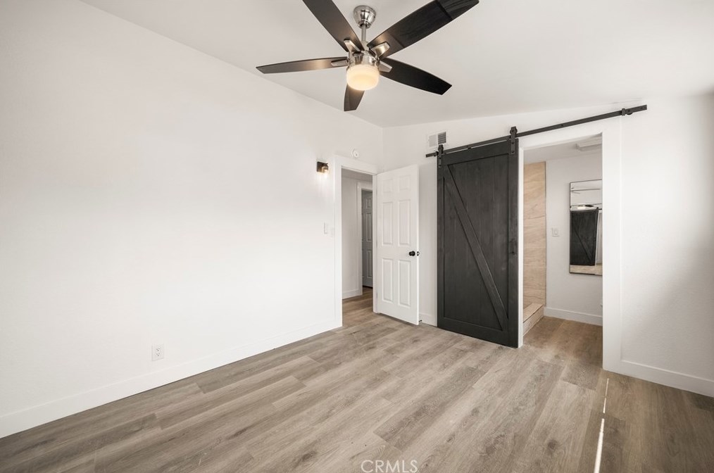 1566 Amador Ave, Ontario CA  91764-1402 exterior