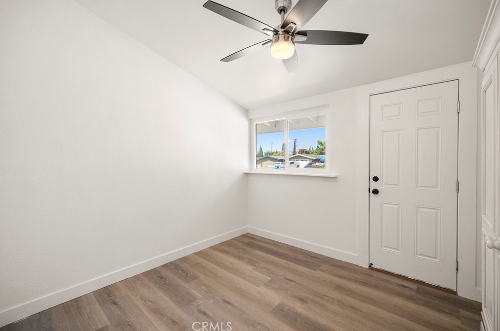 1566 Amador Ave, Ontario CA  91764-1402 exterior