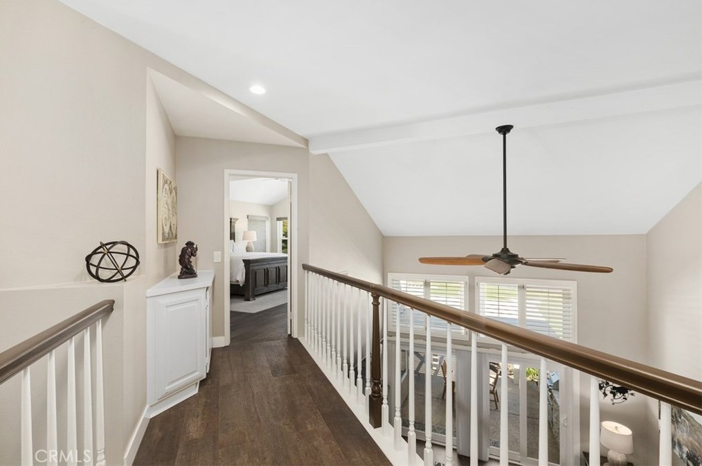 38649 Bears Paw Dr, Murrieta CA  92562-3028 exterior