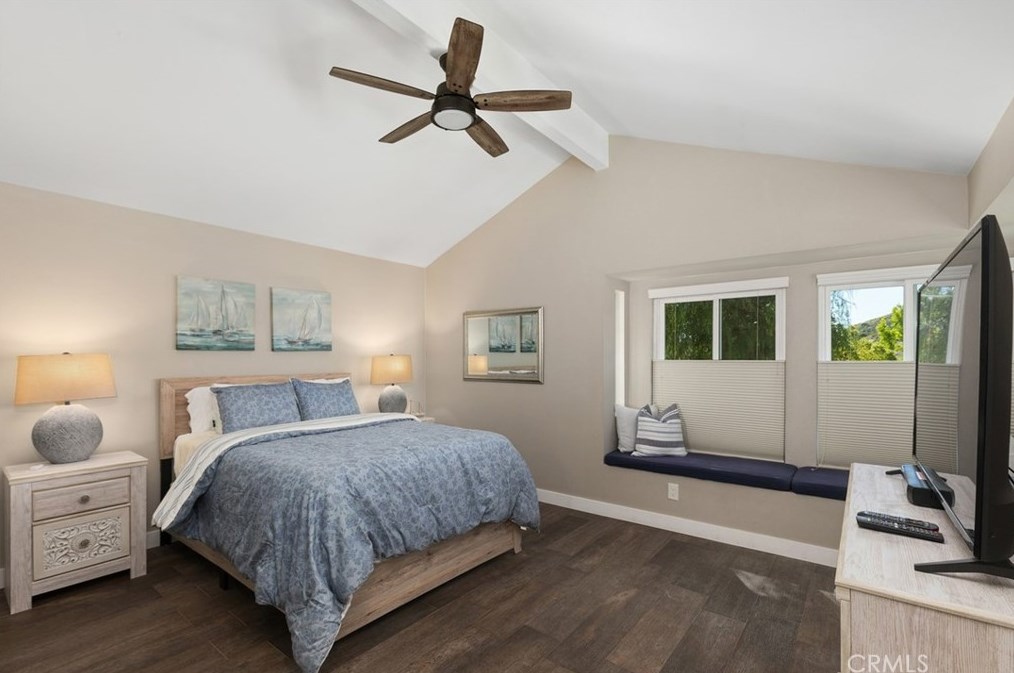 38649 Bears Paw Dr, Murrieta CA  92562-3028 exterior