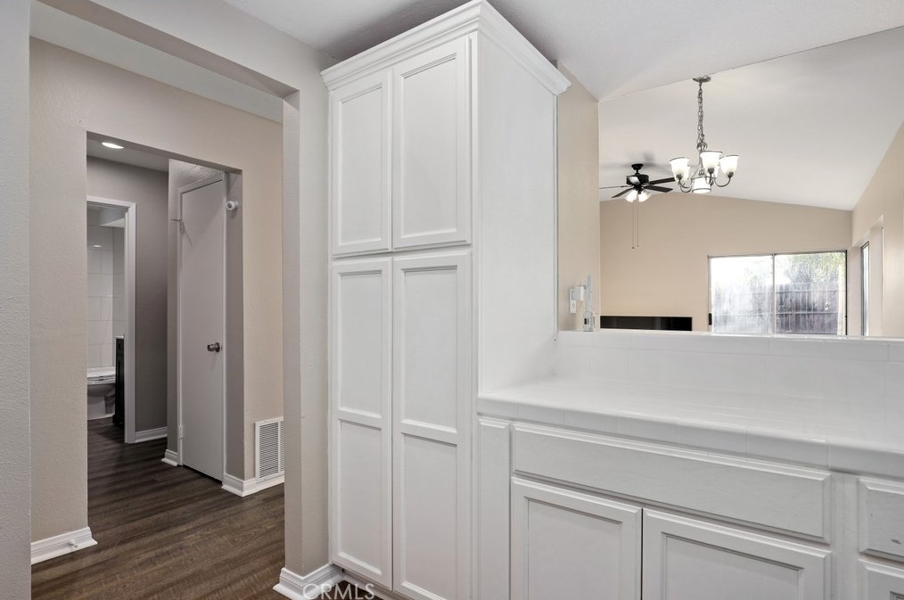 23745 Via Olivia, Murrieta CA  92562-2054 exterior