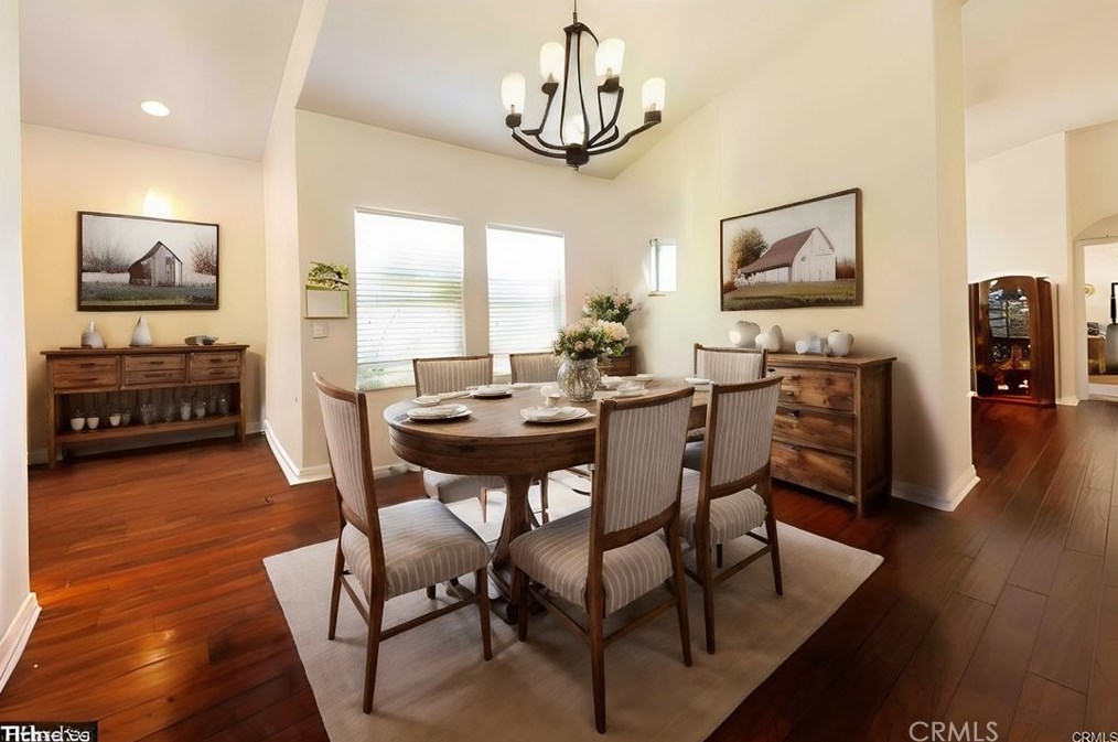 24624 1st Ave, Murrieta CA  92562-6208 exterior