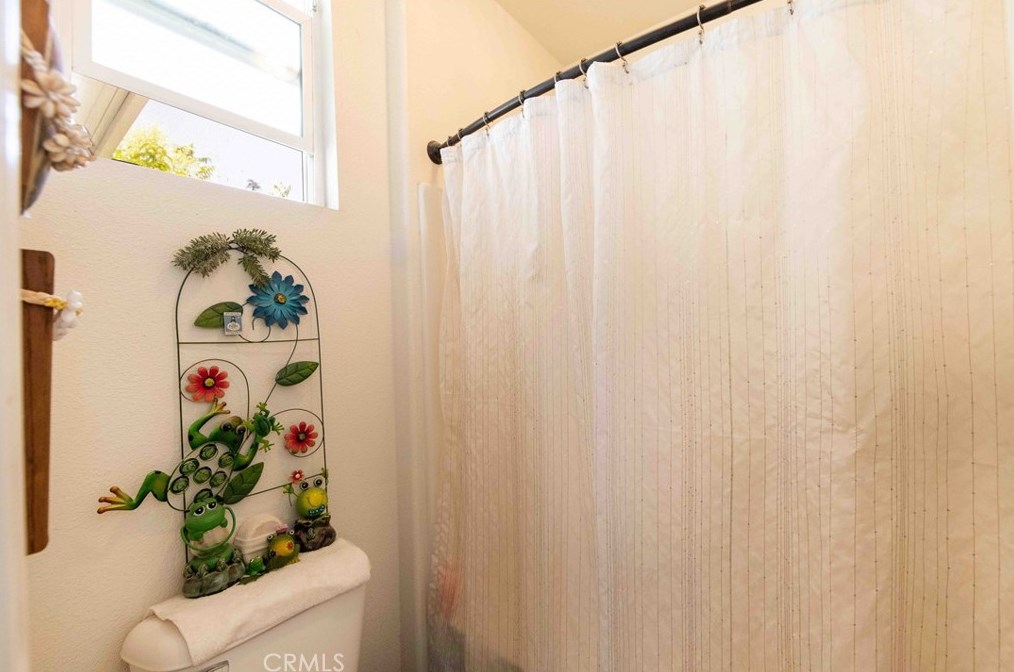 24624 1st Ave, Murrieta CA  92562-6208 exterior