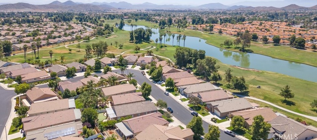 27975 Whisperwood Dr, Menifee CA  92584-8083 exterior