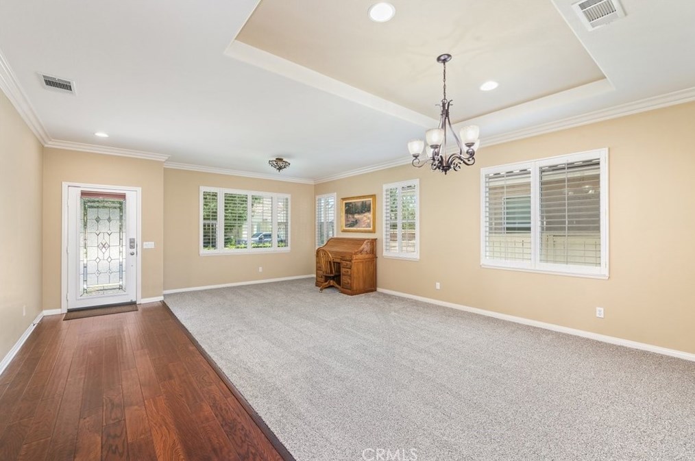 27975 Whisperwood Dr, Menifee CA  92584-8083 exterior