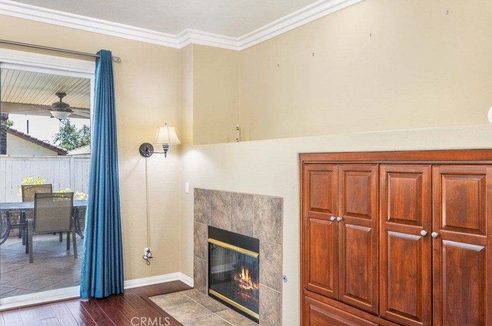 27975 Whisperwood Dr, Menifee CA  92584-8083 exterior