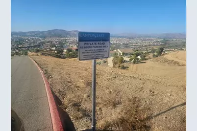 30714 Sorrel Lane, Canyon Lake, CA 92587 - Photo 9