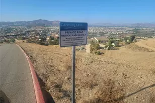 30714 Sorrel Ln, Canyon Lake, CA 92587 - Photo 9