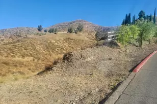 30714 Sorrel Ln, Canyon Lake, CA 92587 - Photo 3