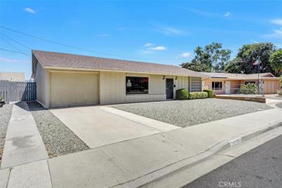 520 Palmer Drive, Hemet, CA 92543 - Photo 1