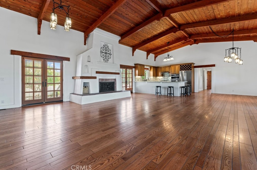 33735 Madera De Playa, Temecula CA 92592-9298 exterior