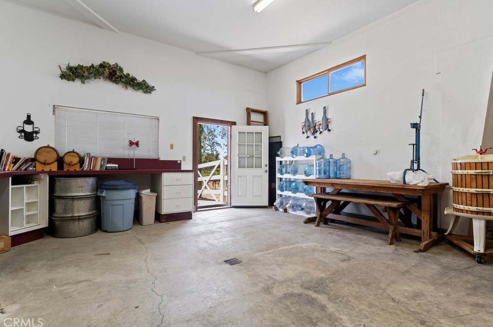 33735 Madera De Playa, Temecula CA 92592-9298 exterior