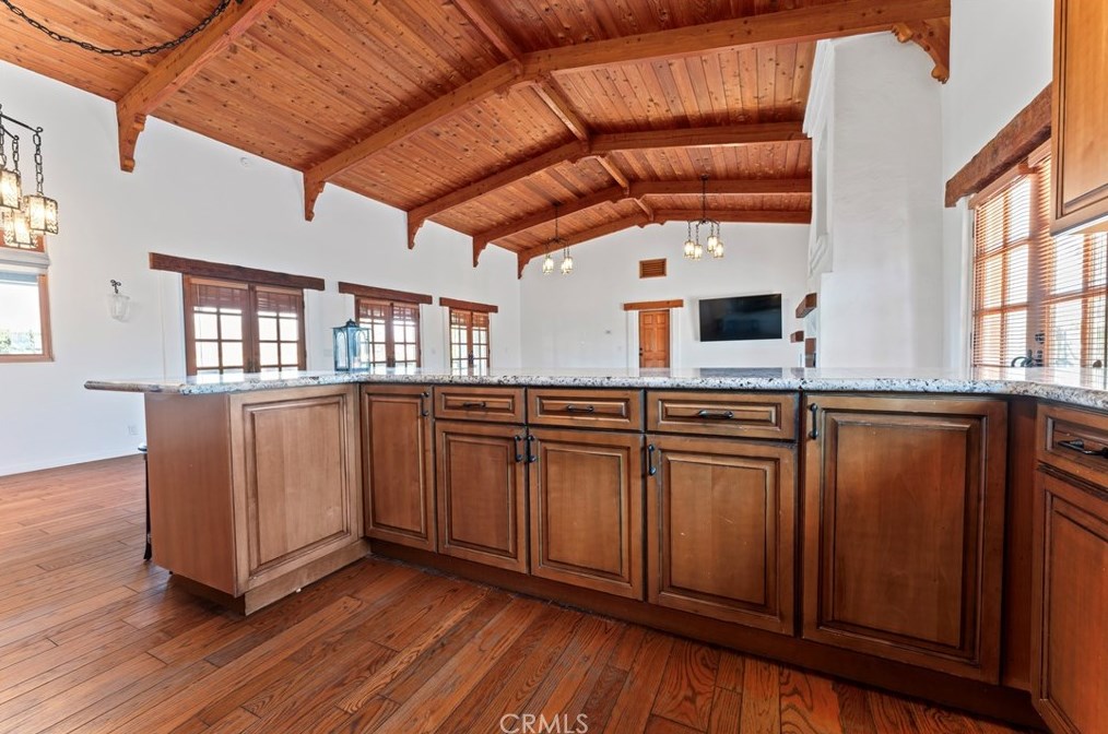 33735 Madera De Playa, Temecula CA 92592-9298 exterior