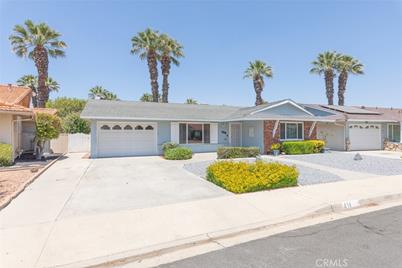 451 Palomar, Hemet, CA 92543 - Photo 1