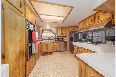 2230 Lake Park Drive #168, San Jacinto, CA 92583 - Photo 11