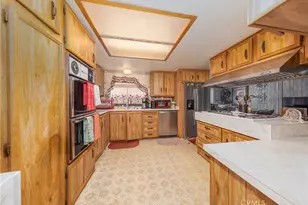 2230 Lake Park Dr, San Jacinto, CA 92583 - Photo 11