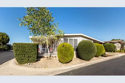 2230 Lake Park Drive #168, San Jacinto, CA 92583 - Photo 1