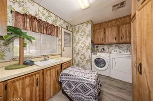 2230 Lake Park Dr, San Jacinto, CA 92583 - Photo 19