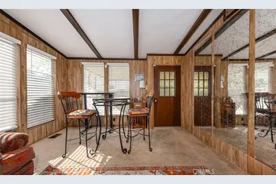 2230 Lake Park Drive #168, San Jacinto, CA 92583 - Photo 5