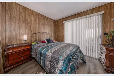 2230 Lake Park Drive #168, San Jacinto, CA 92583 - Photo 17