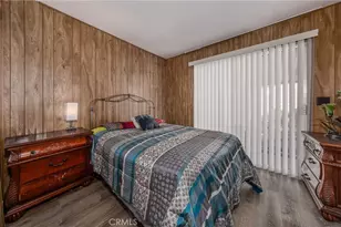 2230 Lake Park Dr, San Jacinto, CA 92583 - Photo 17