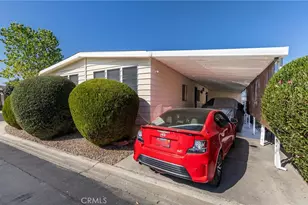 2230 Lake Park Dr, San Jacinto, CA 92583 - Photo 3