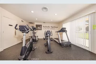 2230 Lake Park Drive #168, San Jacinto, CA 92583 - Photo 29