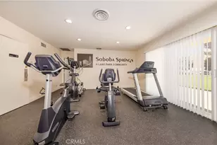 2230 Lake Park Dr, San Jacinto, CA 92583 - Photo 29