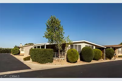 2230 Lake Park Drive #168, San Jacinto, CA 92583 - Photo 35