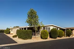 2230 Lake Park Dr, San Jacinto, CA 92583 - Photo 35