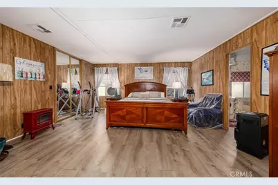 2230 Lake Park Drive #168, San Jacinto, CA 92583 - Photo 15