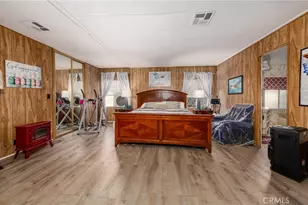 2230 Lake Park Dr, San Jacinto, CA 92583 - Photo 15