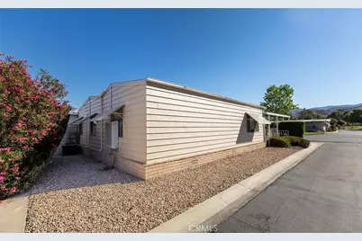 2230 Lake Park Drive #168, San Jacinto, CA 92583 - Photo 33