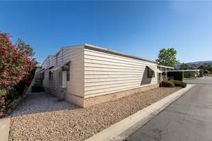 2230 Lake Park Dr, San Jacinto, CA 92583 - Photo 33