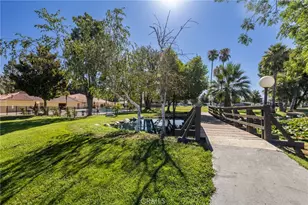 2230 Lake Park Dr, San Jacinto, CA 92583 - Photo 23