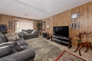 2230 Lake Park Dr, San Jacinto, CA 92583 - Photo 13