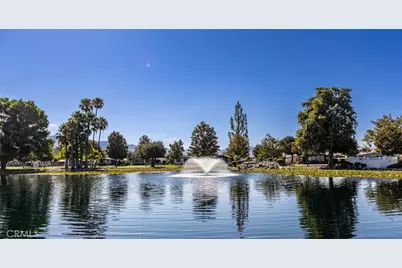 2230 Lake Park Drive #168, San Jacinto, CA 92583 - Photo 21