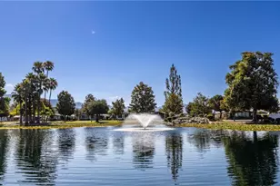 2230 Lake Park Dr, San Jacinto, CA 92583 - Photo 21