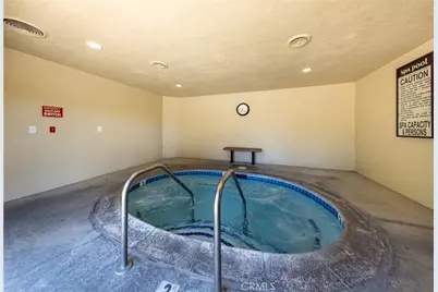 2230 Lake Park Drive #168, San Jacinto, CA 92583 - Photo 27