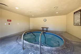 2230 Lake Park Dr, San Jacinto, CA 92583 - Photo 27