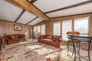 2230 Lake Park Dr, San Jacinto, CA 92583 - Photo 7