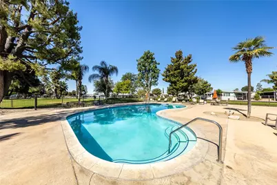 2230 Lake Park Drive #168, San Jacinto, CA 92583 - Photo 25