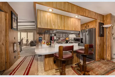 2230 Lake Park Drive #168, San Jacinto, CA 92583 - Photo 9