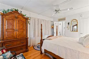 197 Rocky Point Rd, Lake Arrowhead, CA 92352 - Photo 15