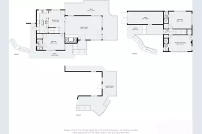 197 Rocky Point Road, Lake Arrowhead, CA 92352 - Photo 35