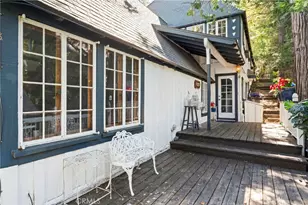 197 Rocky Point Rd, Lake Arrowhead, CA 92352 - Photo 25