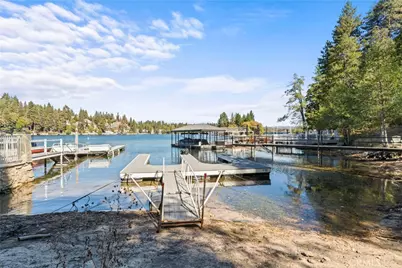 197 Rocky Point Road, Lake Arrowhead, CA 92352 - Photo 31