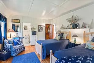 197 Rocky Point Rd, Lake Arrowhead, CA 92352 - Photo 21