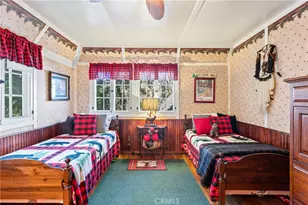 197 Rocky Point Rd, Lake Arrowhead, CA 92352 - Photo 17