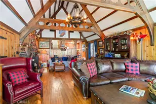 197 Rocky Point Rd, Lake Arrowhead, CA 92352 - Photo 9